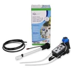 Aquascape Smart Pond Dosing System Controller Add-on Kit New. Price: $128.69.