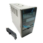 Yamatake C305GA000100 Thermostat Controller, AC100-240V, 50/60HZ, 18VA Max Open. Price: $754.99.