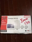 New Honeywell Prestige Iaq Kit With Redlink Technology YTHX9421421R5085SG Model. Price: $315.00.