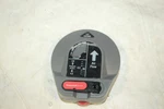 Honeywell Home CPRD14 Damper Regulator New. Price: $24.99.