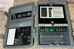 Honeywell, Aube TI040/U, 7 Day Programmable Industrial Timer, Indoor/outdoor Open. Price: $59.00.