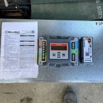 Honeywell W7220A-1000 / W7220A1000 (new No Box). Price: $65.00.