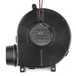 Sparkfun Blower - Squirrel Cage 12V New. Price: $27.34.