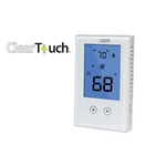 King Electric K322E 120 208 & 240V Double Pole Non-programmable Line Voltage ... New. Price: $126.92.
