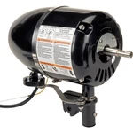 Global Industrial Replacement 3/10 Hp Motor For Inch Outdoor Fans 292448 New. Price: $284.02.