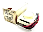 New Marley Electric MD26 Thermostat Open. Price: $50.00.