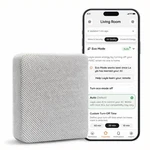 Layla Conditioner Wifi Remote & Wireless Controller, Home E... New. Price: $227.64.