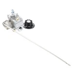 M1005X- Bakers Pride 650 Tstat With Knob Free Shipping New. Price: $210.00.