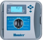 Hunter P2C-FP Front Panel 10032800SP Fits P2C400 New & In Stock. Price: $64.45.