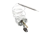 Metro RPC13-721 Thermostat New. Price: $167.99.