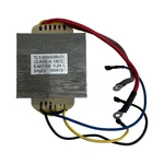 Singfa Power Transformer TL1-0000099-01 Ups CP1500AVRLCD Used. Price: $34.99.