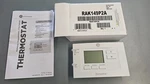 Ge Programmable Thermostat For Ptacs Pthps - RAK149P2A New. Price: $55.00.