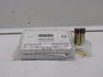 Proselect PSTS21P52 2H/1C, 5/2 Day Programmable Thermostat Open. Price: $89.56.
