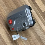 Resideo Honeywell WT8840A1500 Nat Gas 4" Wc 1/2 Psi Hot Water Heater Regulator New. Price: $115.00.