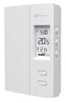 Ouellet OTH3000P-A Programmable Electronic New. Price: $105.40.