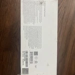 Nest T3019US Programmable Thermostat New. Price: $149.00.
