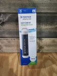 Pentair Easy Flow US1 Replacement Filter Open. Price: $10.00.