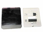 New Honeywell TR100-T-G Wall Module CLASS2 24VAC 50/60HZ Open. Price: $87.99.