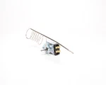 Blodgett Thermostat, KX-38-36 Genuine Oem BL5279 New. Price: $221.95.