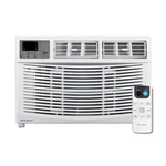 Vtronix Classic America 12000 Btu Wifi Enabled, Alexa Ready, Energy Savings -... New. Price: $559.41.
