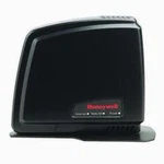 Honeywell THM6000R1002 Redlink Internet Gateway W/ Power Adapter Used. Price: $47.15.