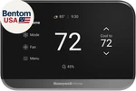 X7S Smart Thermostat With Advanced Occupancy Sensing, Humidity Monitoring, And New. Price: $286.28.