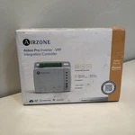 Airzone AZAI6WSPDA0 Aidoo Pro Inverter Vrf Integration Controller New. Price: $249.99.