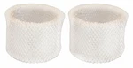 Sunpentown Spt Replacement Wick Filter For SU-9210 (set Of 2) F-9210 New. Price: $35.54.