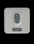 Honeywell HZ221 Truezone Smart Temperature Zoning Panel New. Price: $100.00.