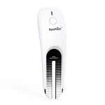 Rainpoint 3-IN-1 Smart Wireless Soil Moisture Meter For Plants Indoor/outdoor New. Price: $34.95.