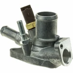 Motorad 757-176 Engine Coolant Thermostat High-quality Auto Part, Universal Fi New. Price: $44.32.
