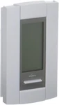 Aube Technologies TH115-A-120S 7-DAY Programmable Line Voltage Thermostat Used. Price: $99.99.
