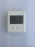 Tekmar 519 Heat Termostat , No Slab Sensor Used. Price: $99.00.