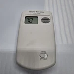 Emerson/white Rodgers By Copeland 1E78-140 Non-programmable Heat-only Thermostat Open. Price: $27.99.