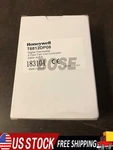 Honeywell T6812DP08 Digital Thermostat Pipe Fan Coil Controller Us Free Tax New. Price: $70.90.