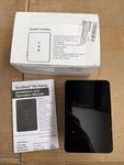 Suntouch 15 Amp Relay R4 Wi-fi Dual Voltage Control For Electric Floor Open. Price: $45.00.