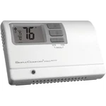 Icm Controls SC5010 Simple Comfort Thermostat Programmable 7-DAY 5-1-1 5-2 New. Price: $131.94.