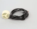 Atlas Metal Defrost Thermostat (terminatio 22-1399 Free Shipping + Geniune Oem New. Price: $38.96.