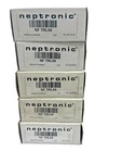 Lot Of Pieces ! Neptronic Nf TRL54 Evc Thermostat Wall Mount Module New. Price: $125.00.