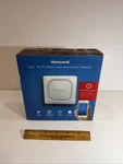 Honeywell CHW3610W1001 Wi-fi Water Leak And Freeze Detector **H24** New. Price: $90.00.