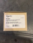 TP-1011 Schneider Thermostat New. Price: $500.00.