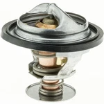 Motorad 7307-180 Fail-safe THERMOSTAT-180 Degrees W/ Seal New. Price: $23.99.