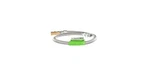 Tradepro TP-GC-581212MM-36 Gas Connector, 5/8" O.d. X 1/2" Mip New. Price: $85.99.