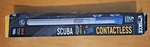 Sicce Scuba 300 Watt Contactless App Adjustable Aquarium Fish Tank Heater Smartp New. Price: $28.99.