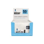 55% Rh Level 67 Gram Size Two-way Humidity Control Pack Incl. Replaceme... New. Price: $127.56.