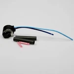 5303918634 Frigidaire Defrost Thermostat Oem New. Price: $19.95.