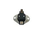 Snap Disc Thermostat Switch, Circuit On 80 And Off 65 F, 2511F002-029 New. Price: $15.95.