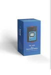 Trolmaster Hydro-x Thermostat Station TS-1 New. Price: $60.00.