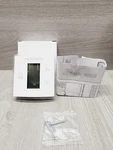 Dometic 3316250.700 Single Zone Rv Air Conditioner Thermostat New. Price: $36.99.