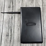 Lennox Icomfort E30 Smart Hub Catalog 15S64 Part 105136-05 Hvac Control Used. Price: $93.71.
